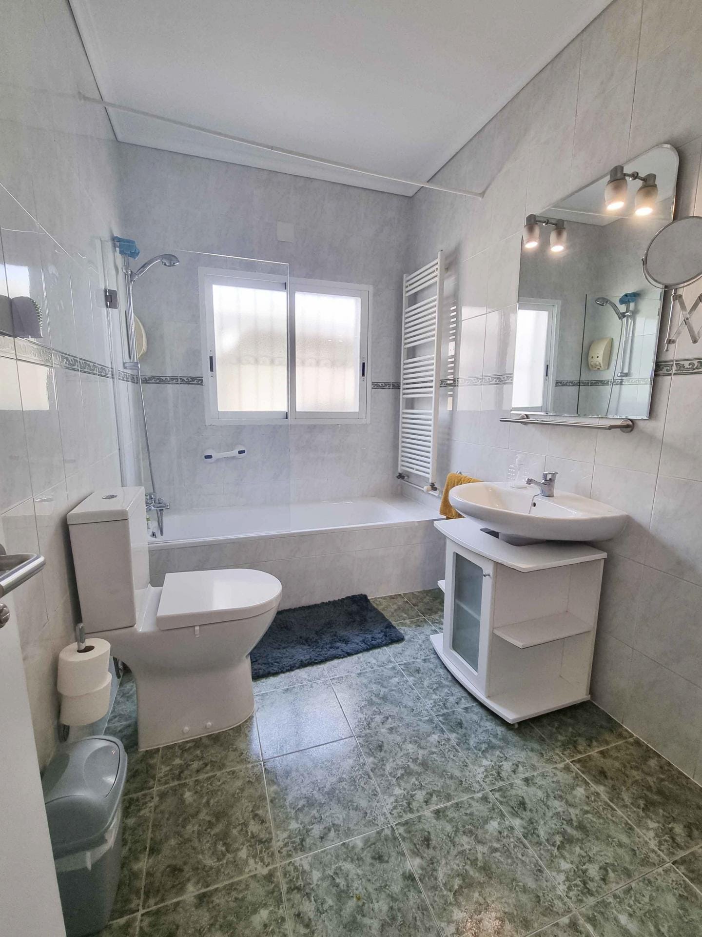 Villa te verkoop in Alfaz Del Pi