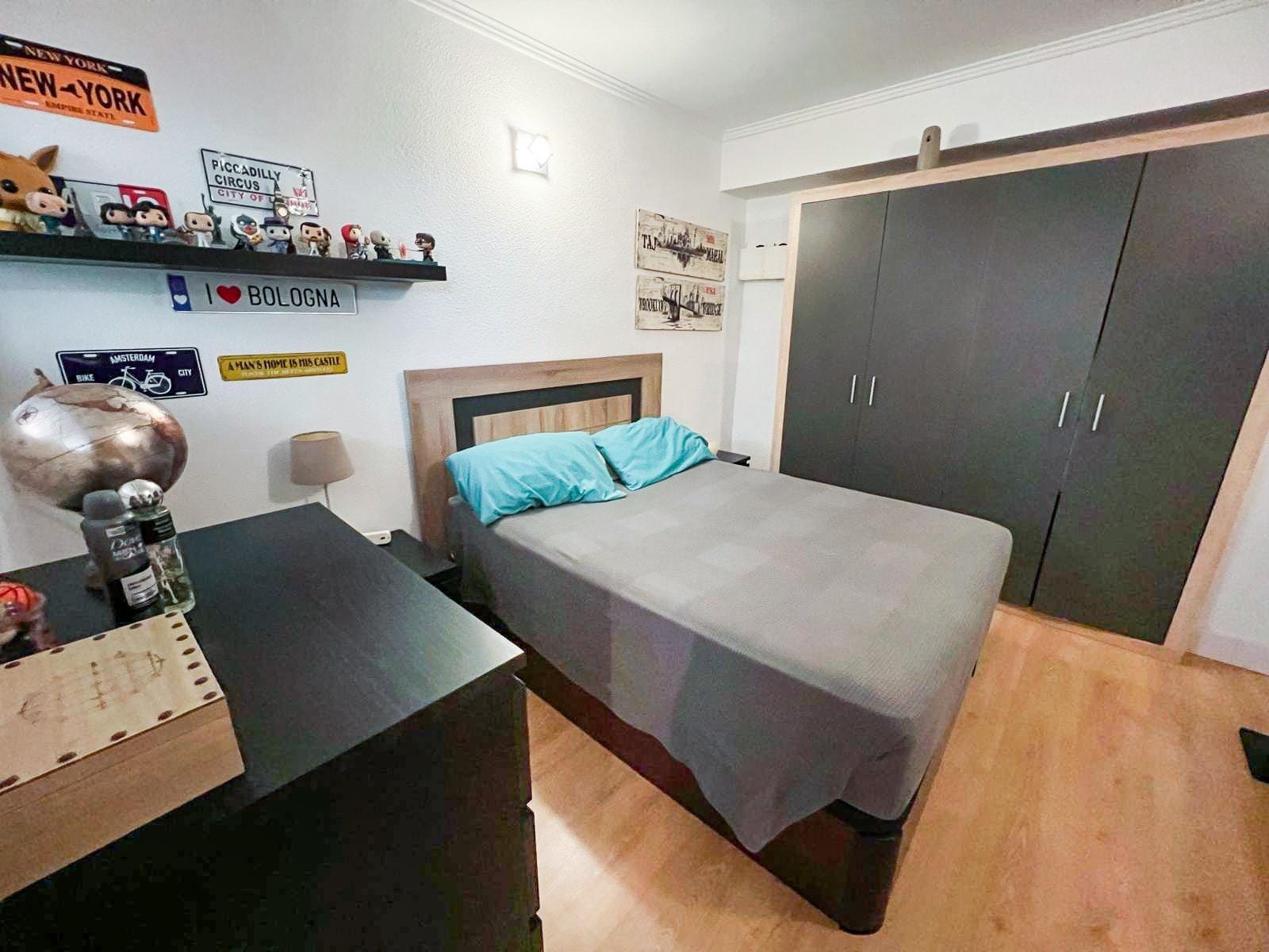 Villa te verkoop in Benidorm