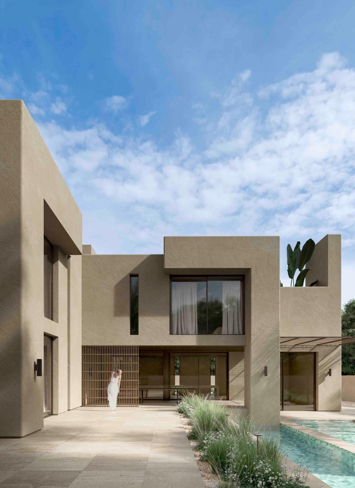 Villa te verkoop in La Nucía
