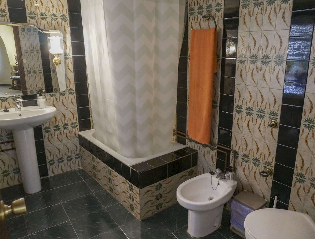 Villa te verkoop in Alfaz Del Pi