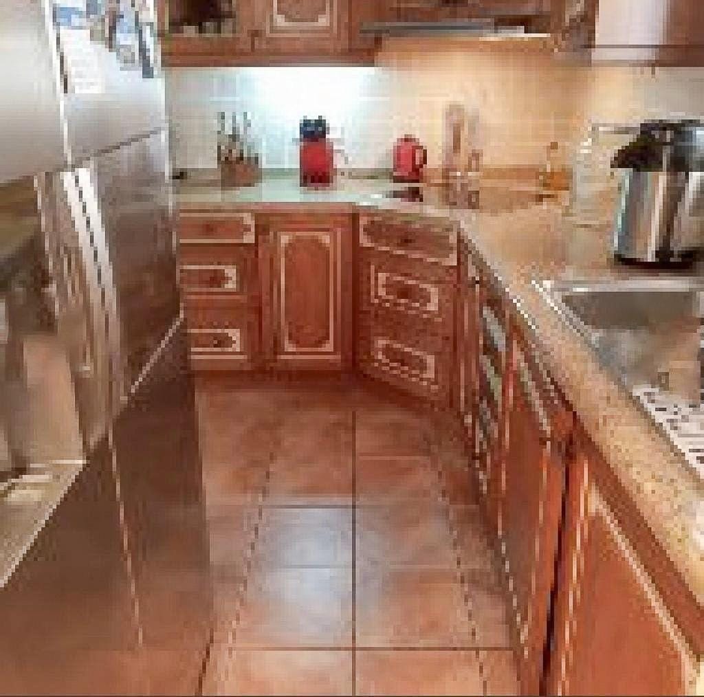Villa te verkoop in Alfaz Del Pi