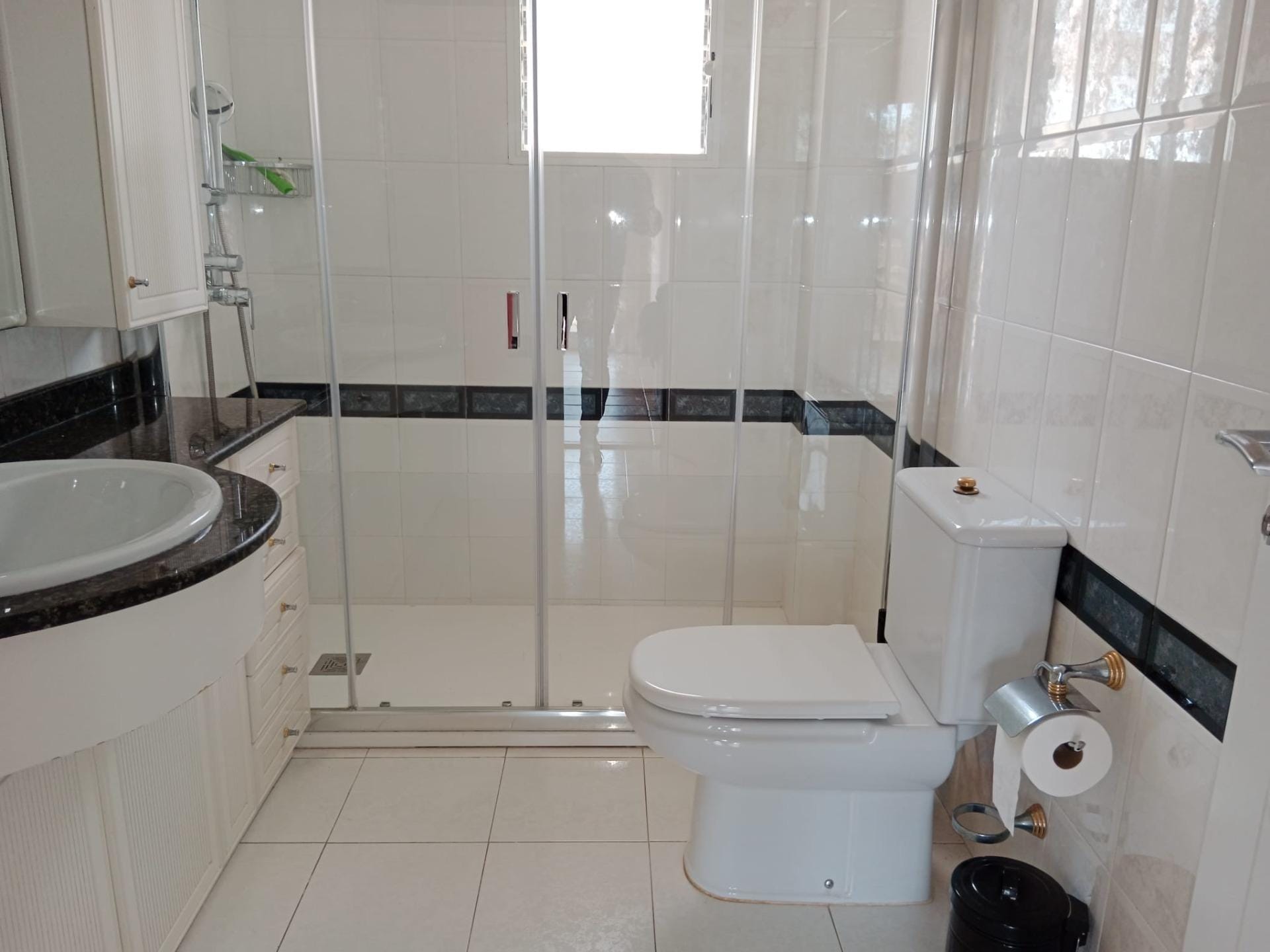 Villa te verkoop in Alfaz Del Pi