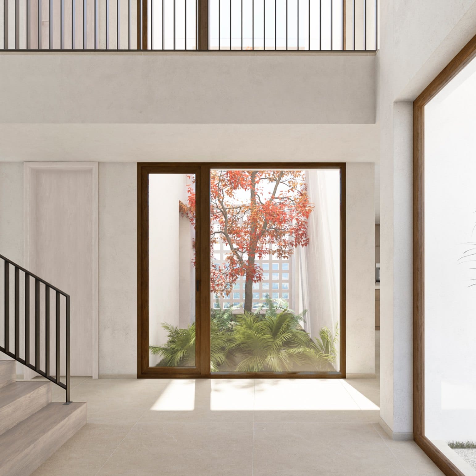 Villa te verkoop in Moraira