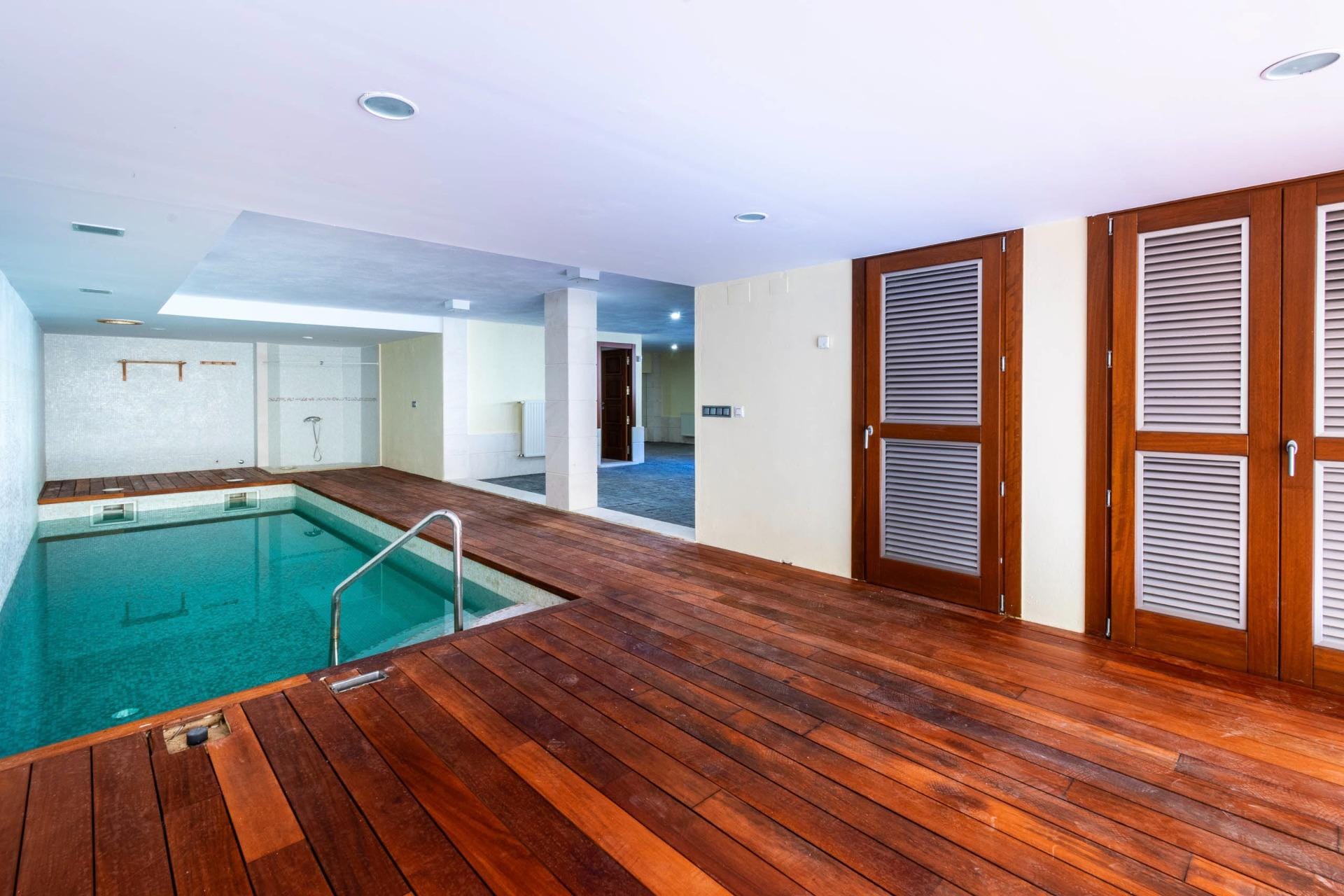 Villa te verkoop in Alfaz Del Pi