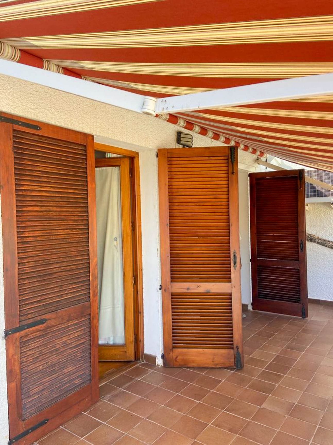 Villa te verkoop in Benidorm