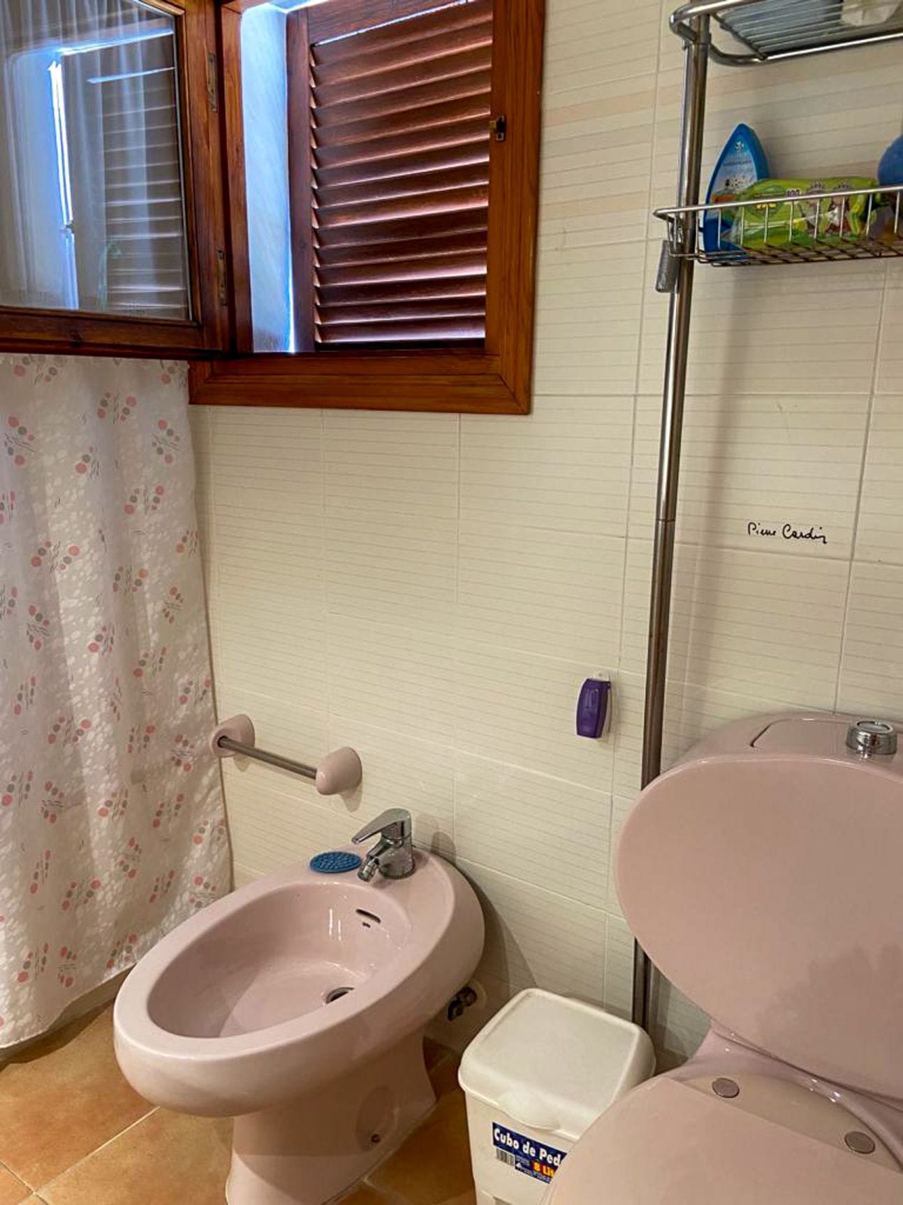 Villa te verkoop in Benidorm