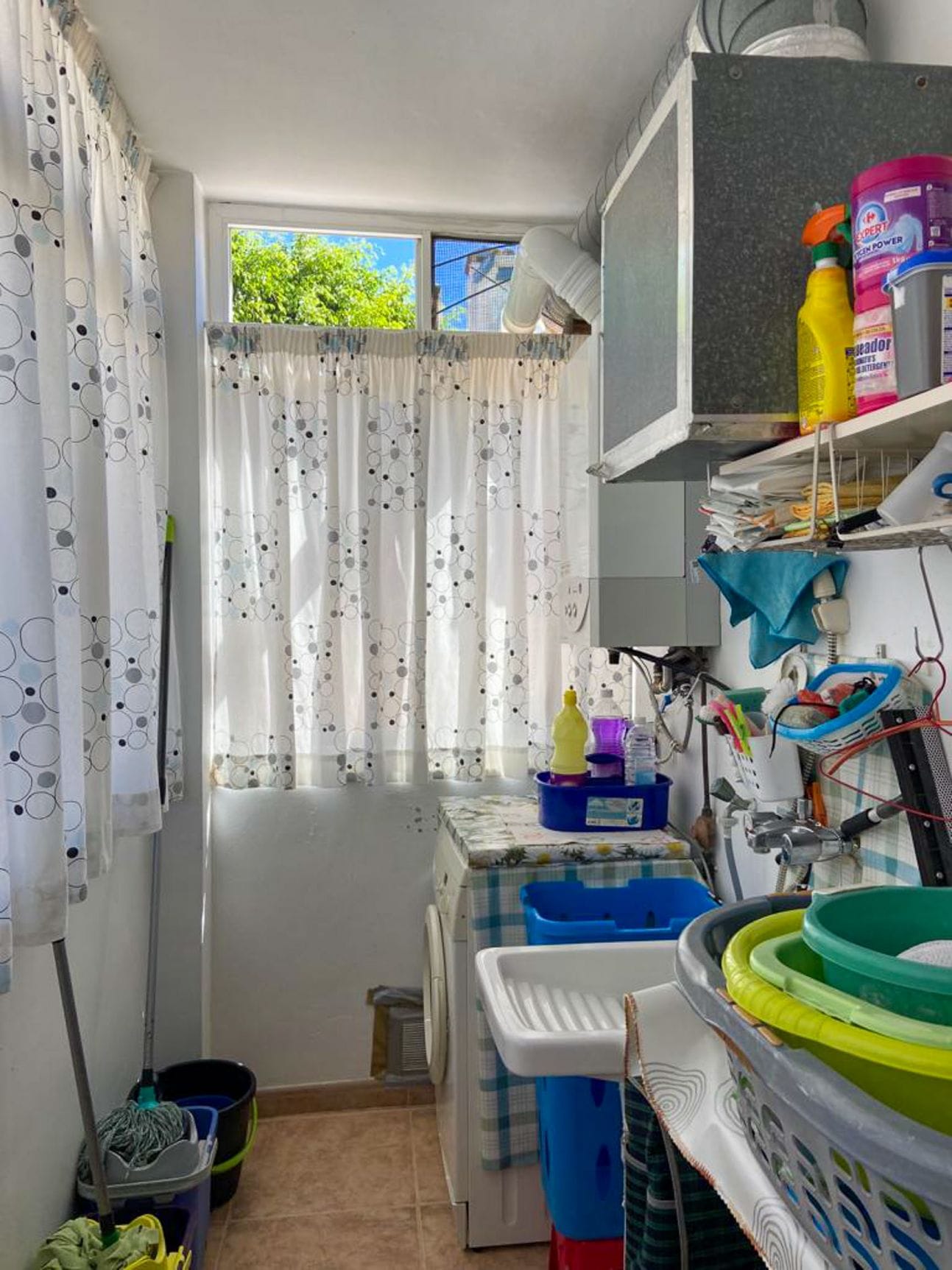 Villa te verkoop in Benidorm