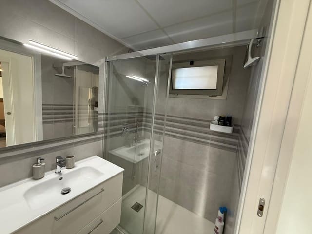 Apartment te verkoop in Orihuela Costa