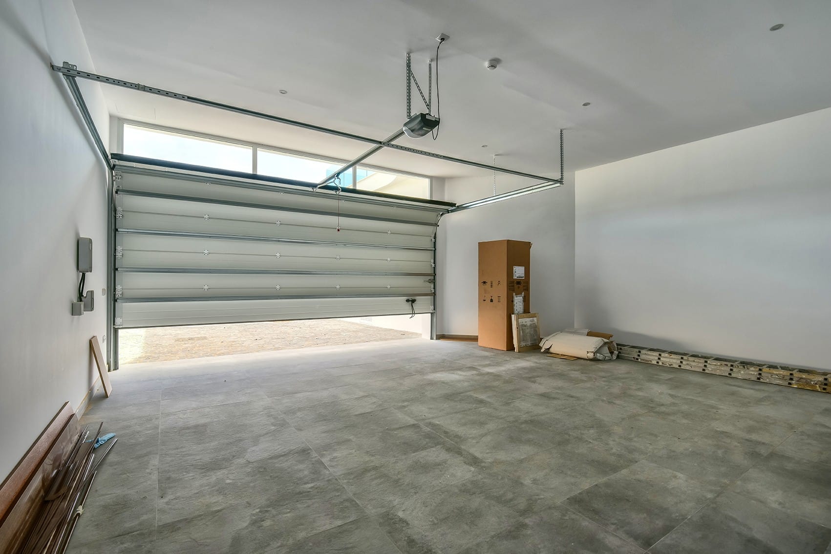 Villa te verkoop in Calpe