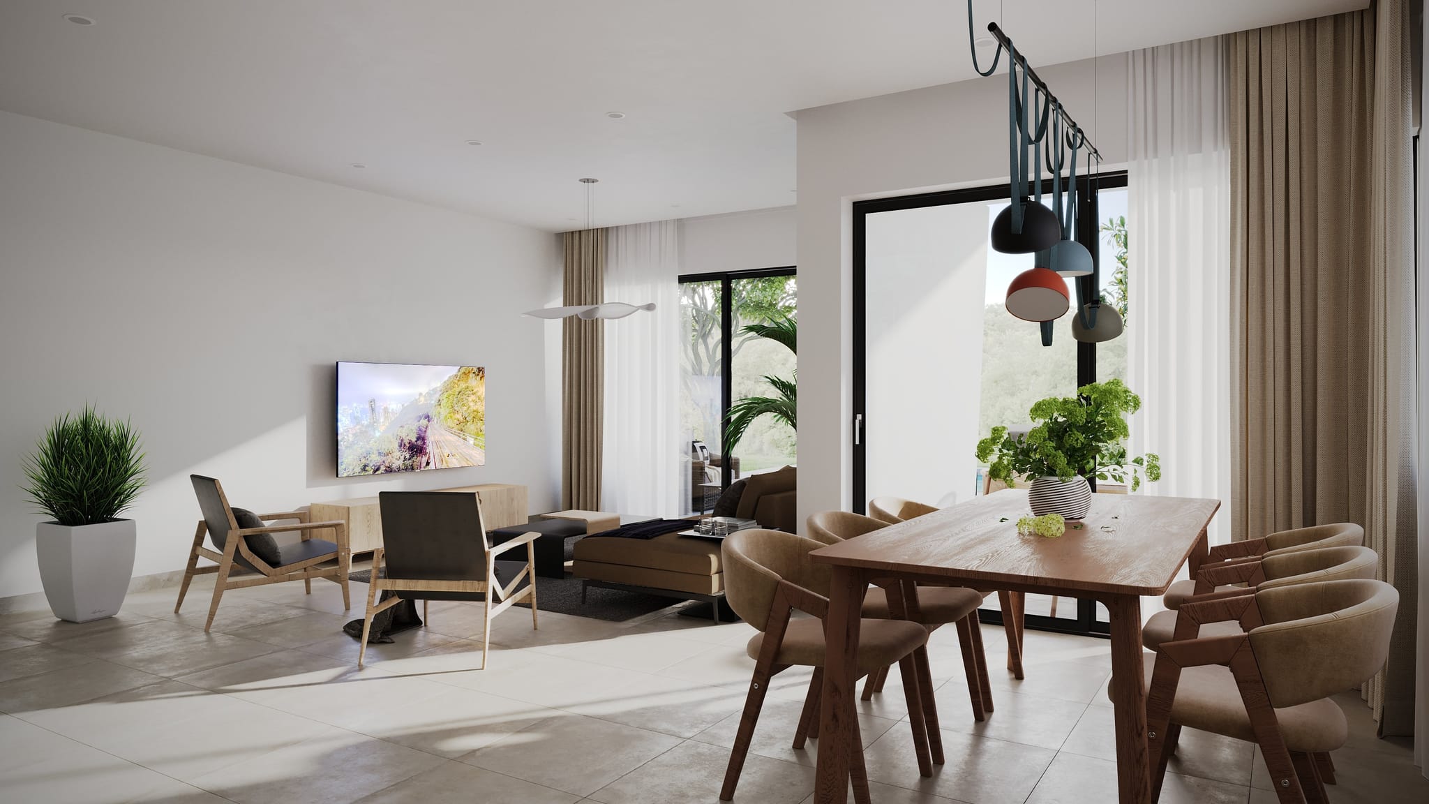 Villa te verkoop in Calpe Pueblo