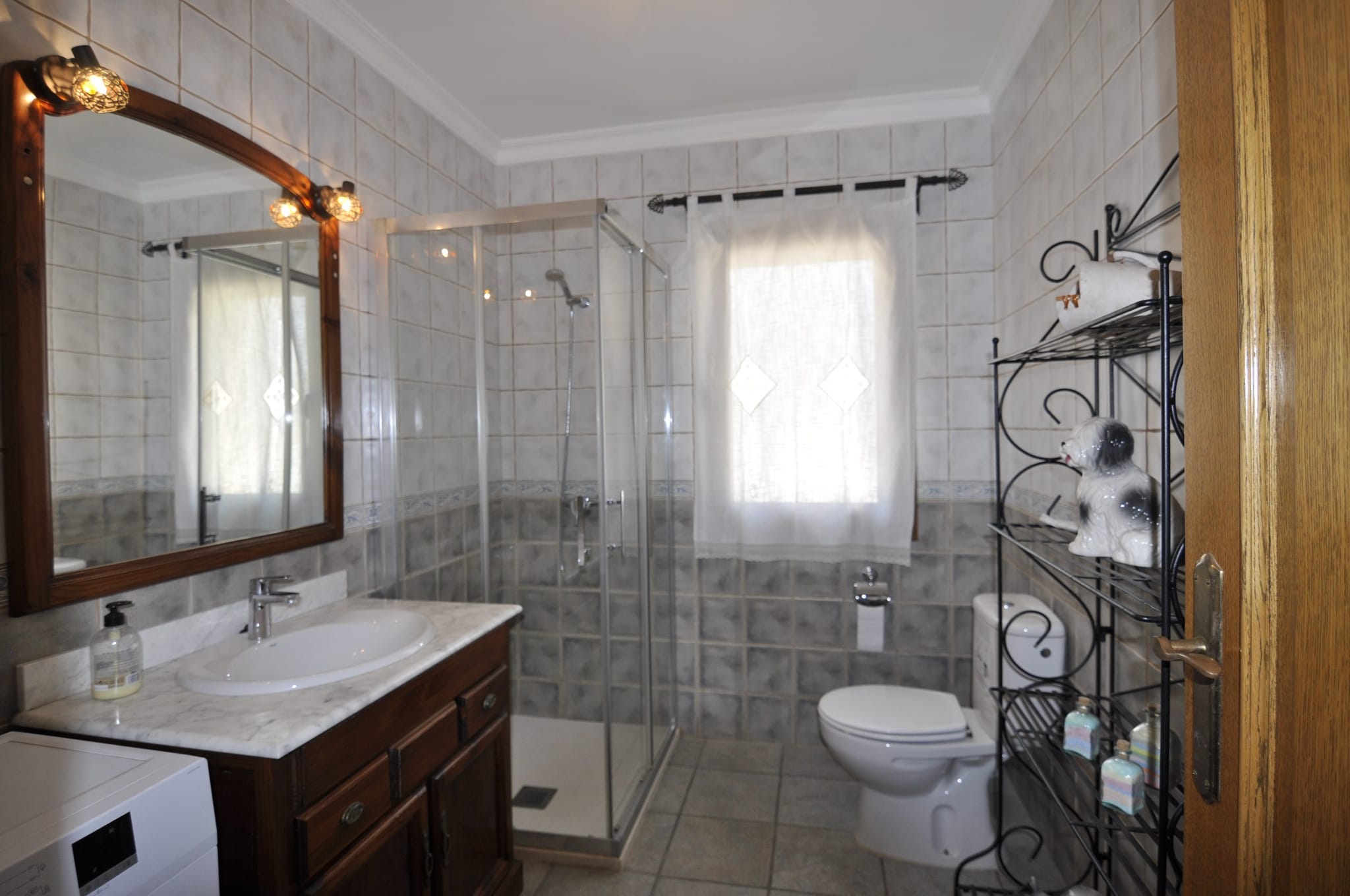 Villa te verkoop in Benissa