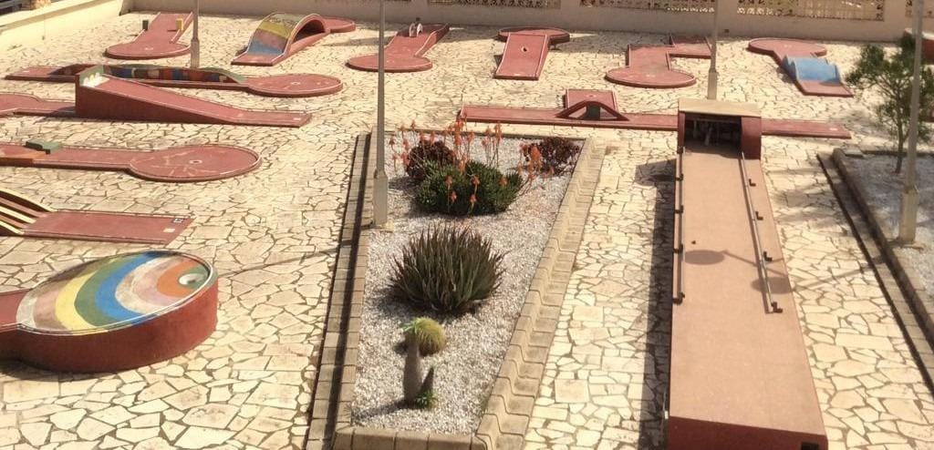 Villa te verkoop in Alfaz Del Pi