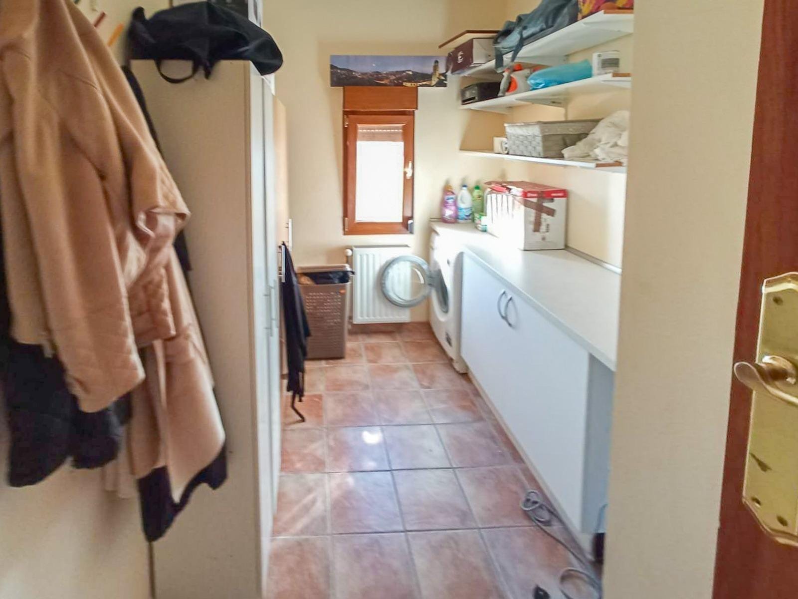Villa te verkoop in Alfaz Del Pi