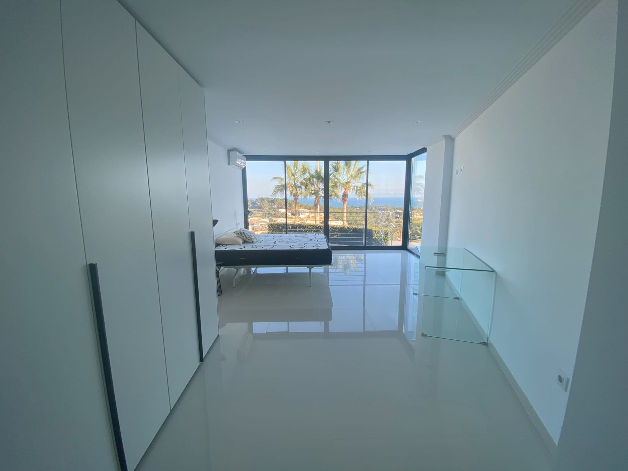 Villa te verkoop in Benissa