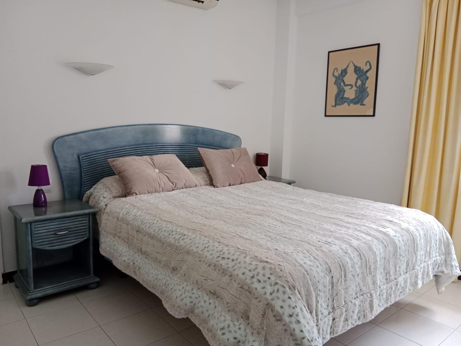 Villa te verkoop in Alfaz Del Pi