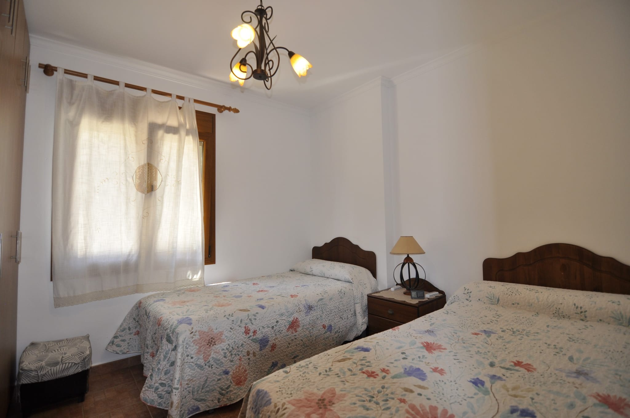 Villa te verkoop in Benissa