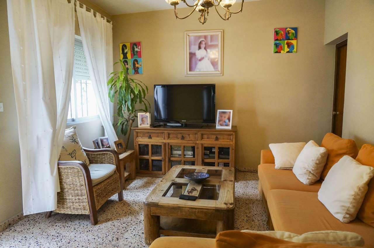 Villa te verkoop in Alfaz Del Pi