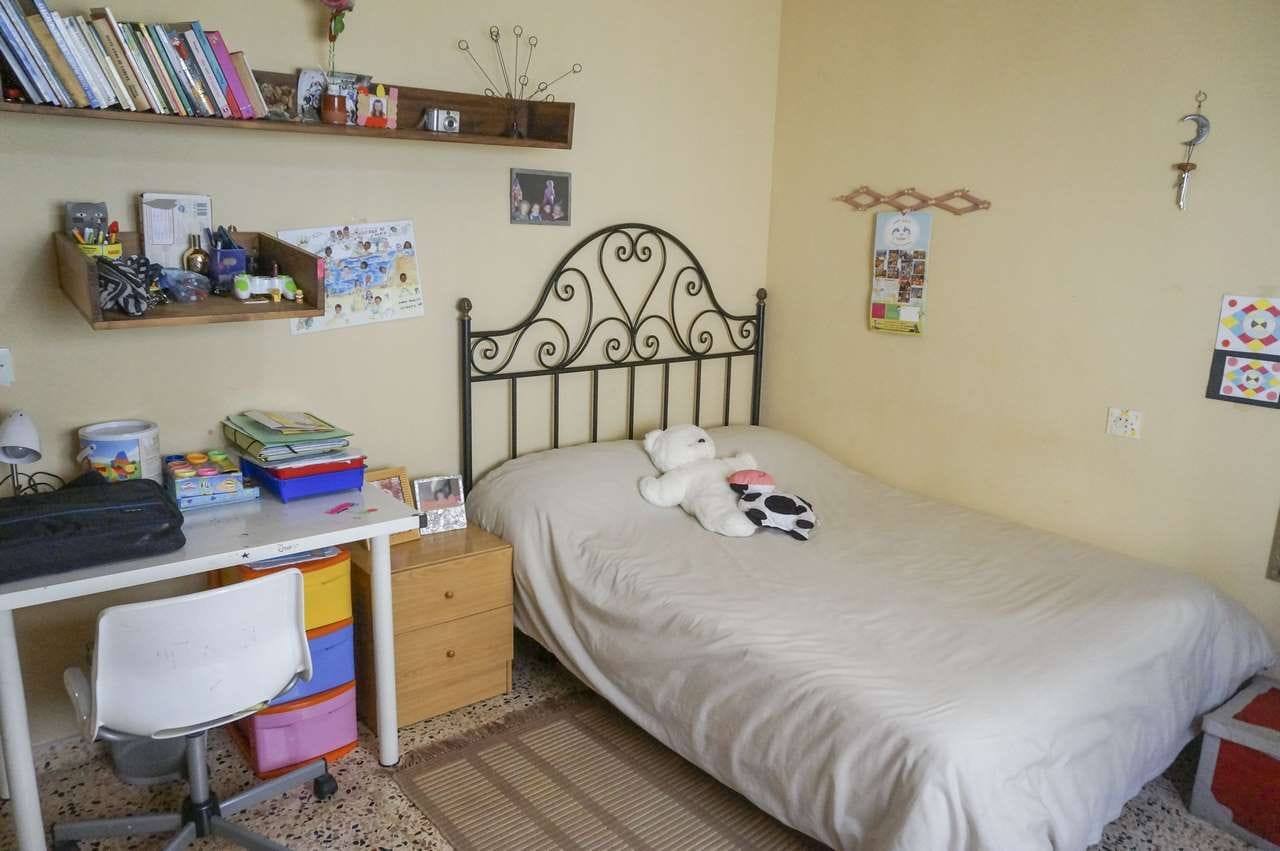 Villa te verkoop in Alfaz Del Pi