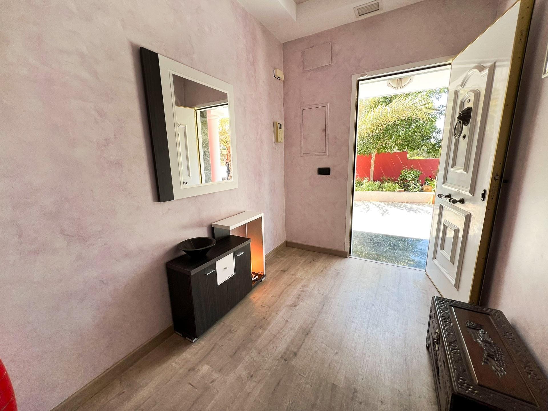 Villa te verkoop in Alfaz Del Pi