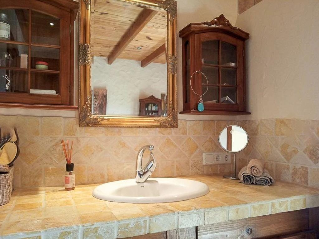 Villa te verkoop in Alfaz Del Pi