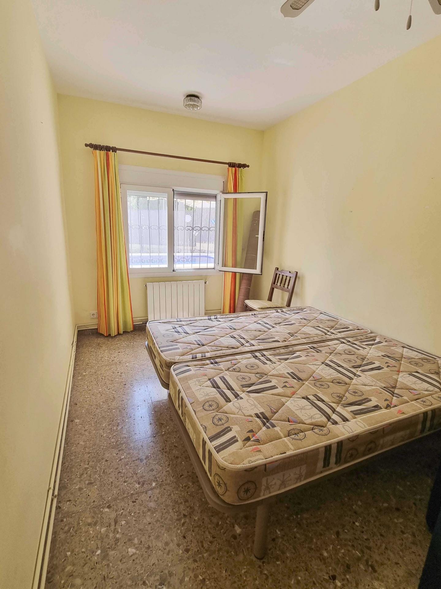 Villa te verkoop in Alfaz Del Pi