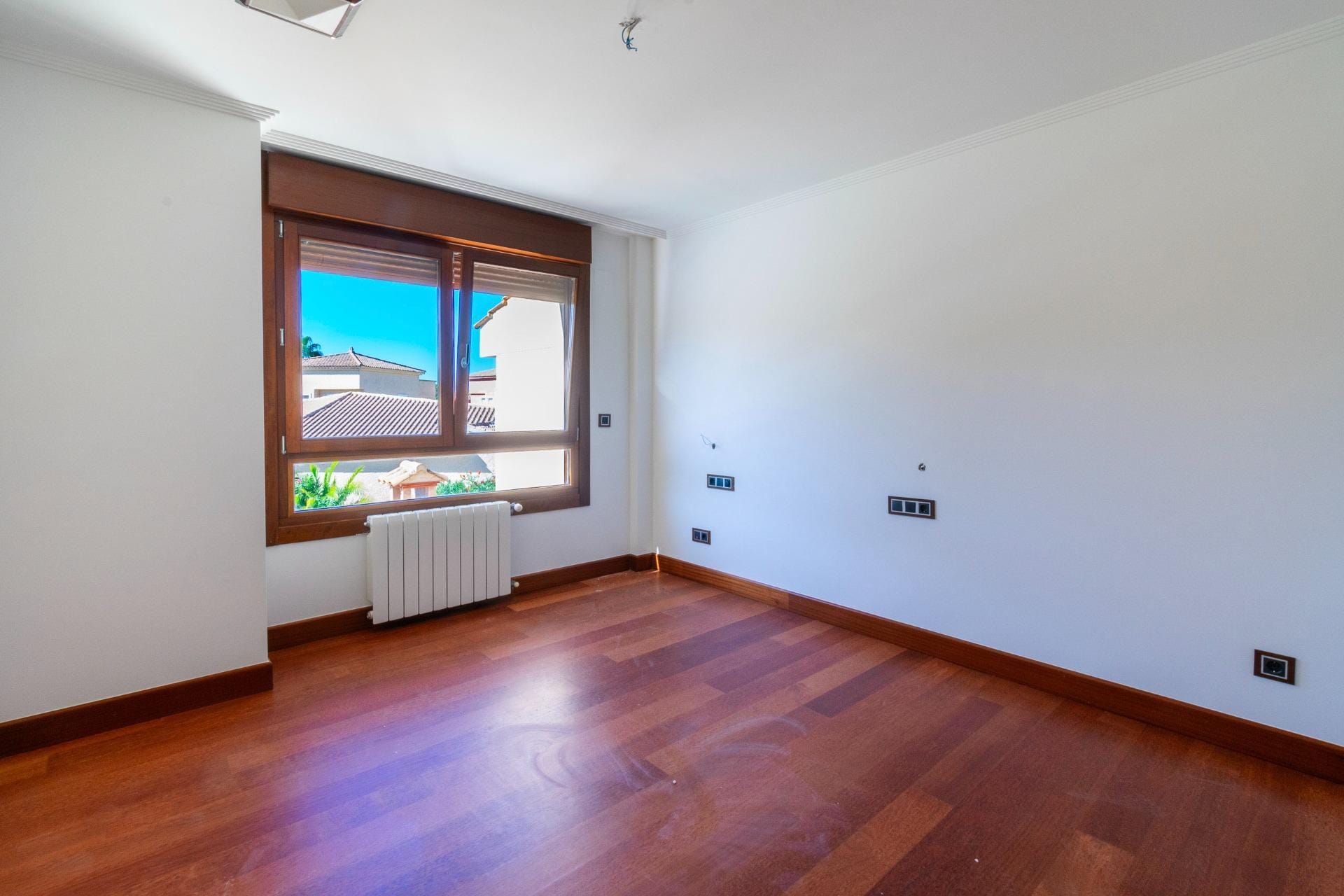 Villa te verkoop in Alfaz Del Pi