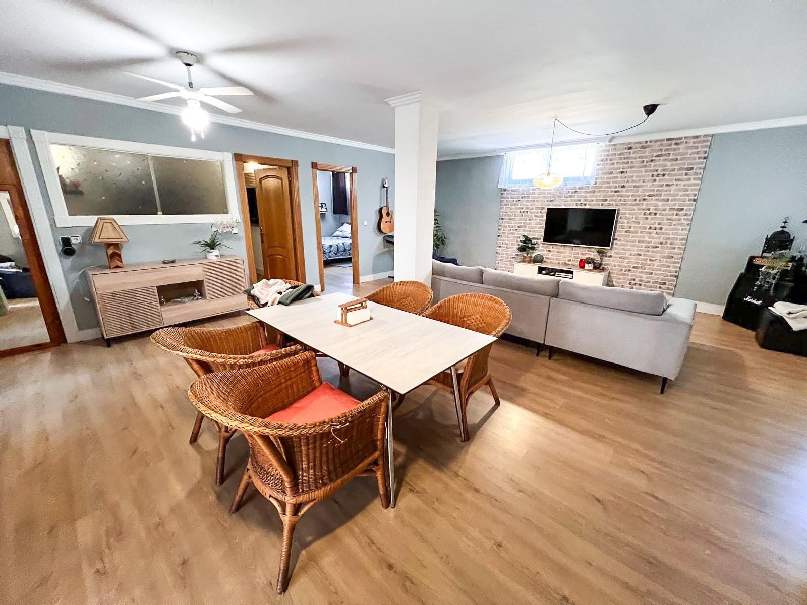 Villa te verkoop in Benidorm