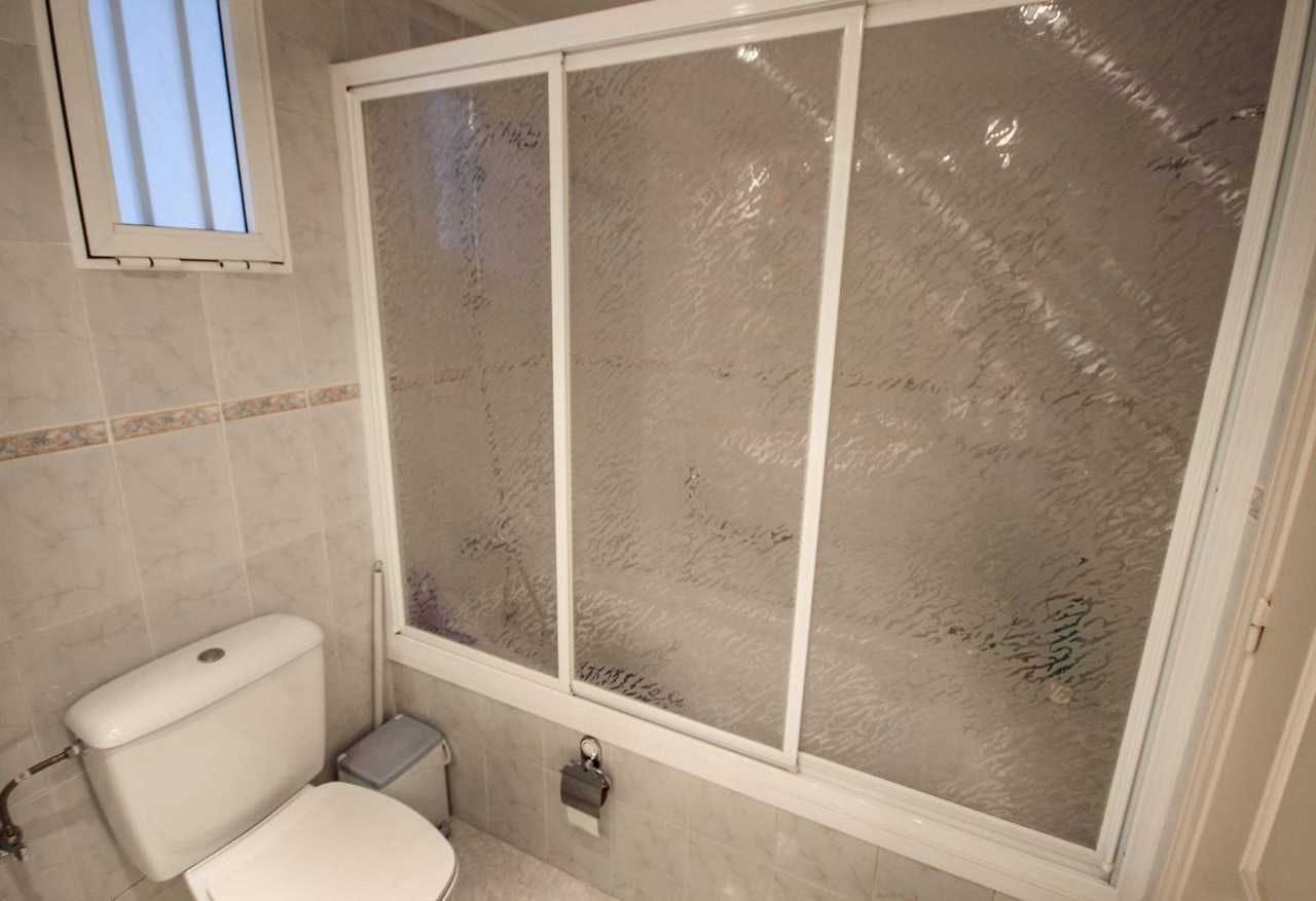 Apartment te verkoop in Villajoyosa
