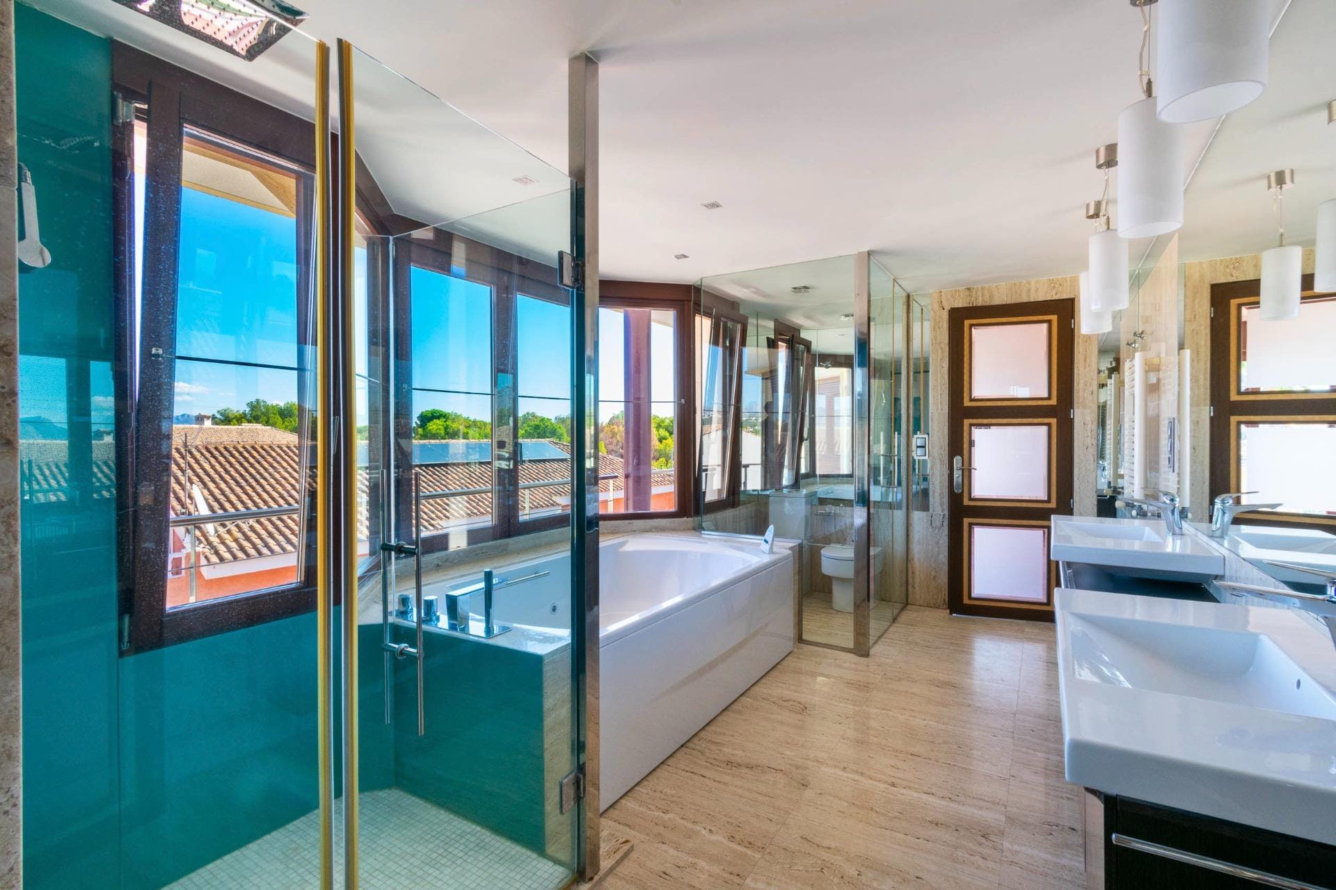 Villa te verkoop in Alfaz Del Pi