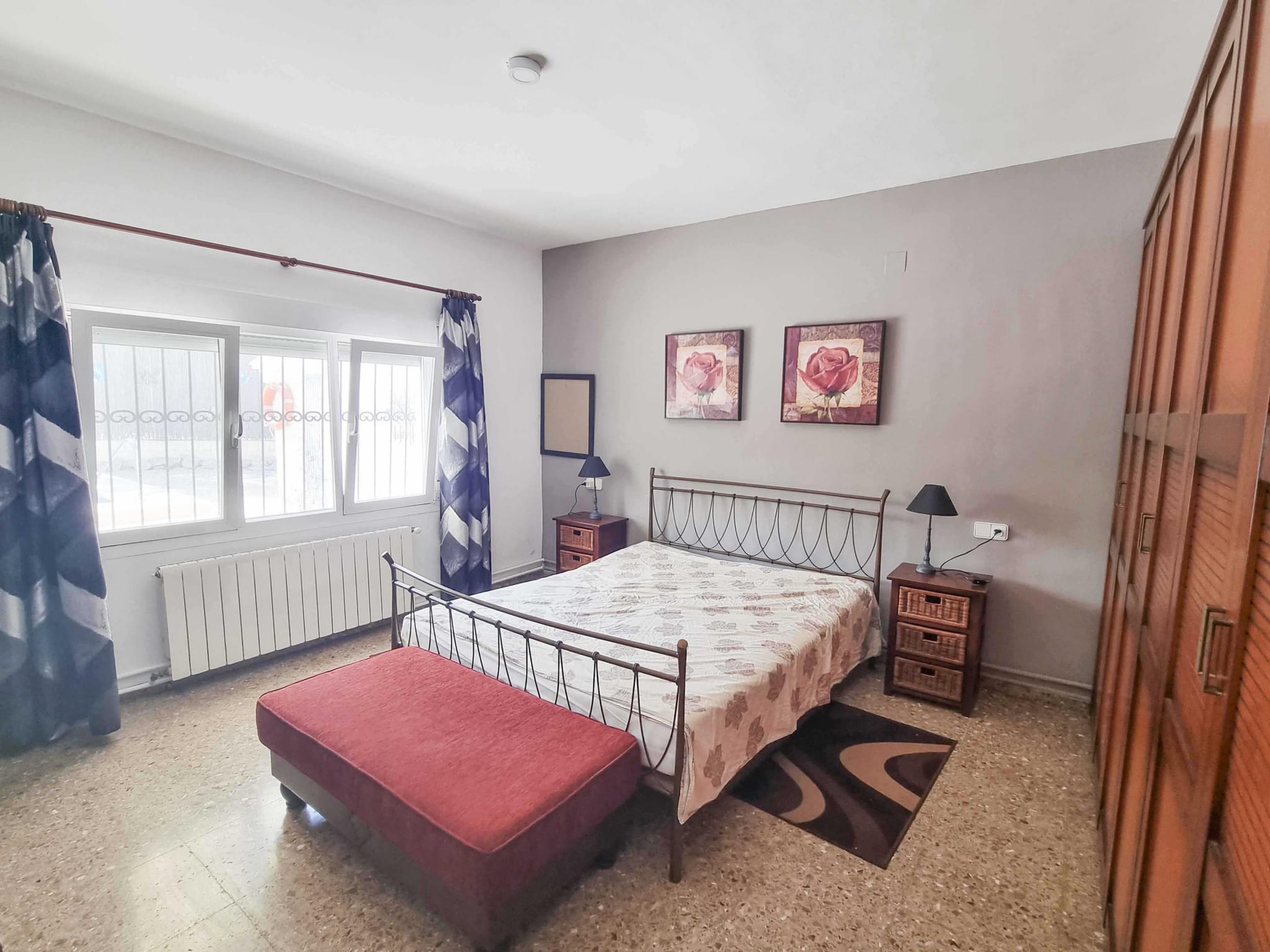 Villa te verkoop in Alfaz Del Pi