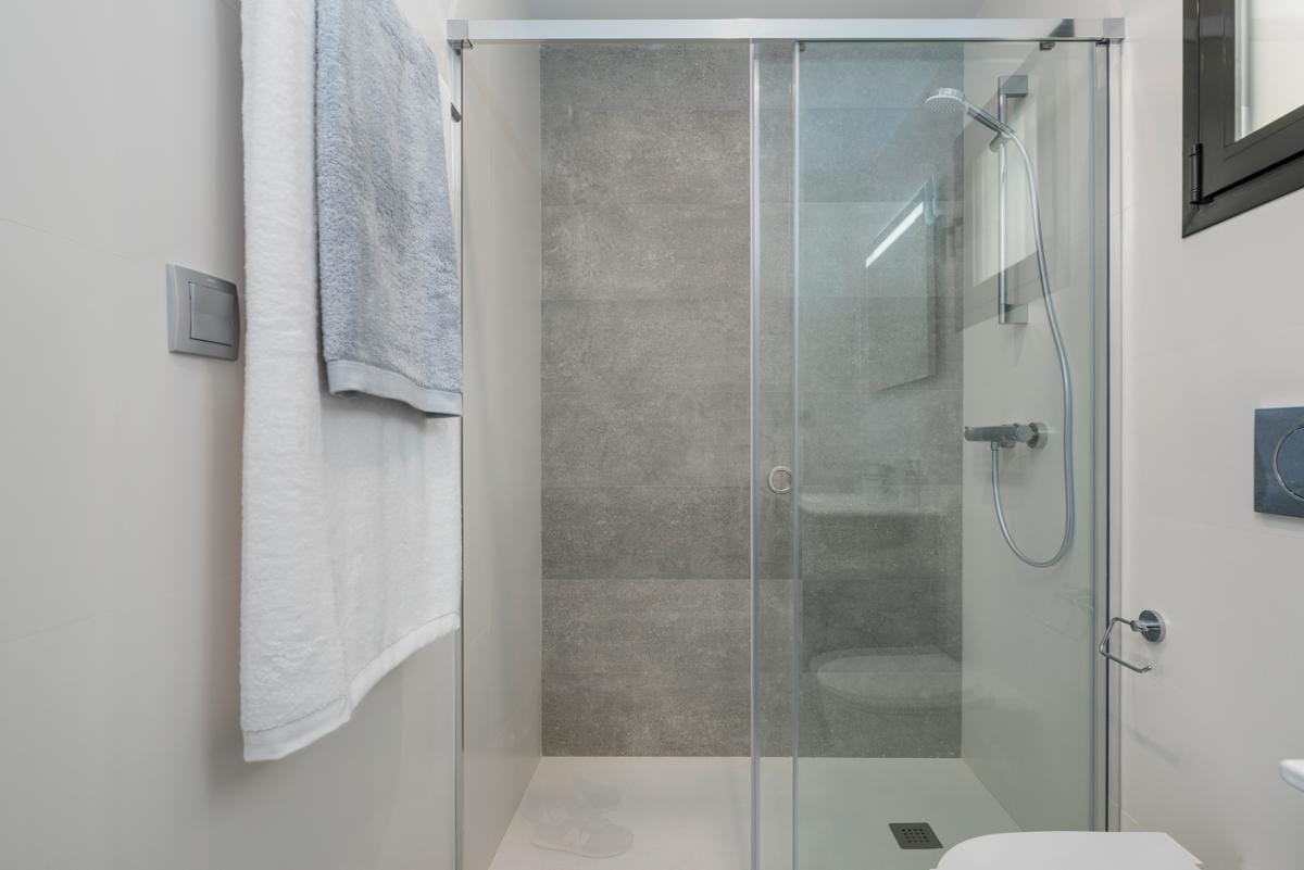 Apartment te verkoop in Los Dolses