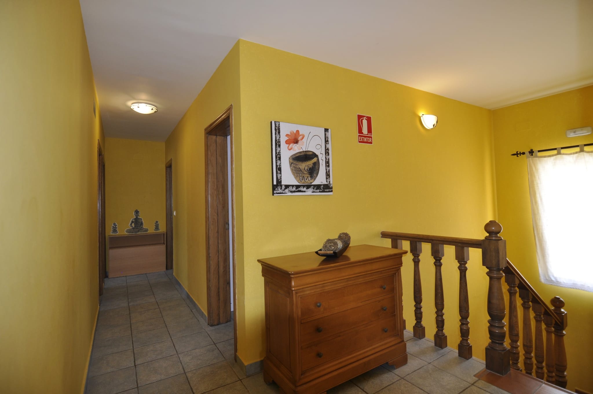 Villa te verkoop in Benissa