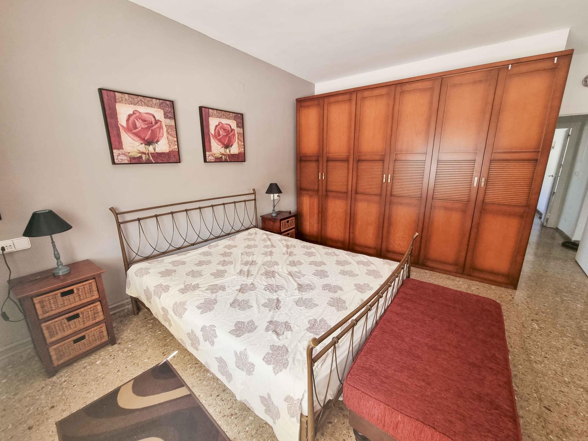 Villa te verkoop in Alfaz Del Pi