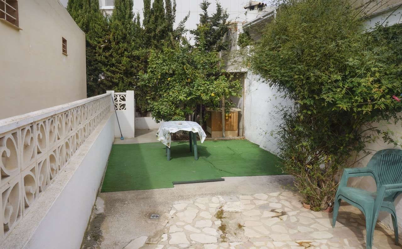 Villa te verkoop in Alfaz Del Pi