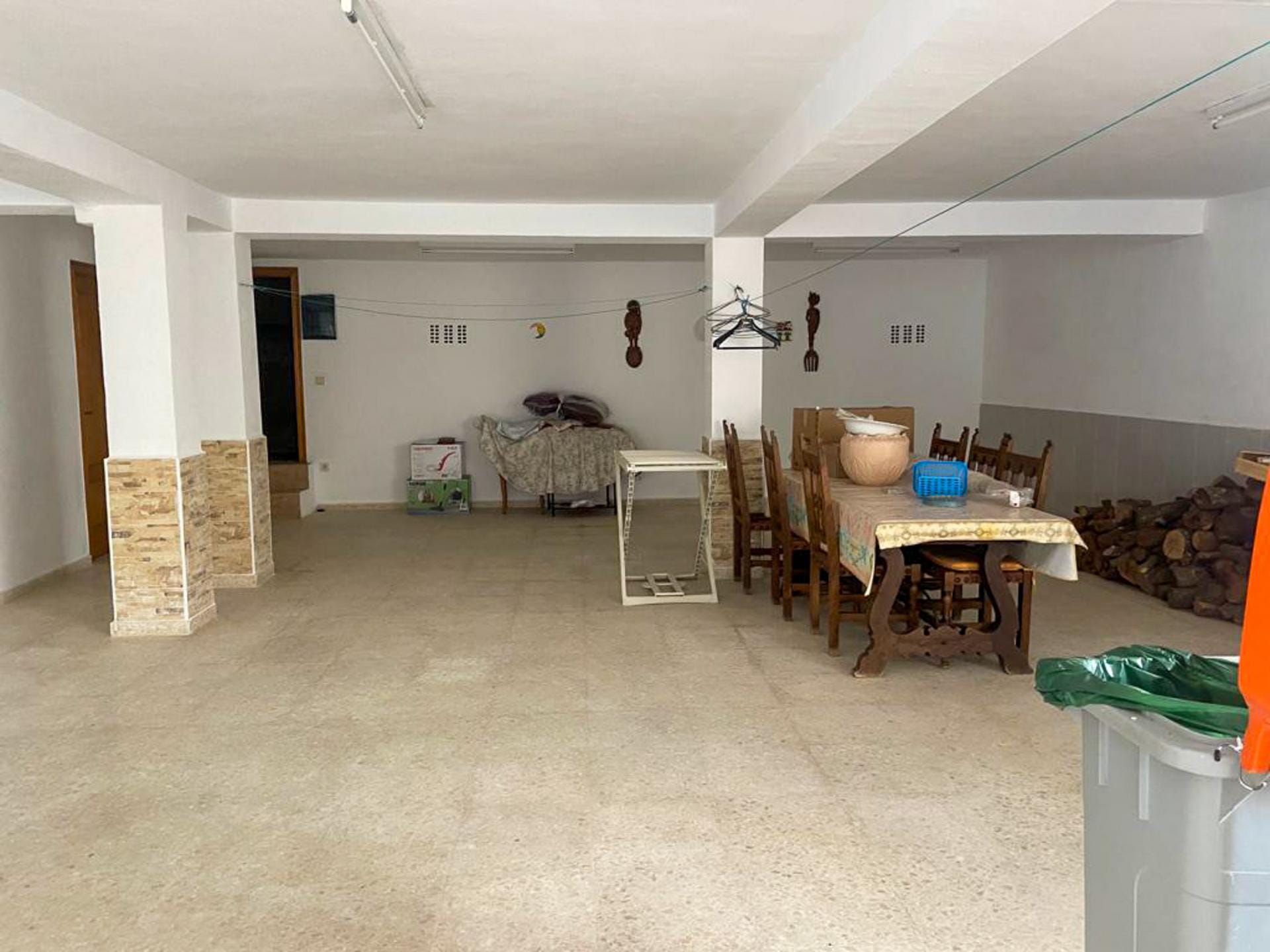 Villa te verkoop in Benidorm