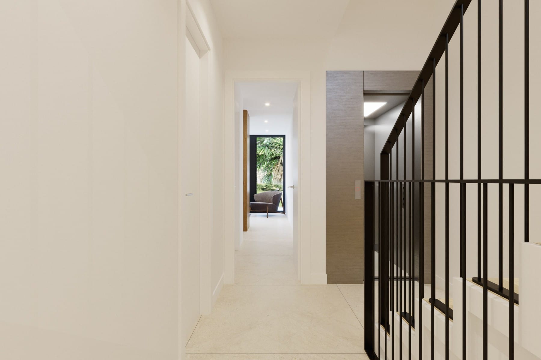 Villa te verkoop in Monforte Del Cid