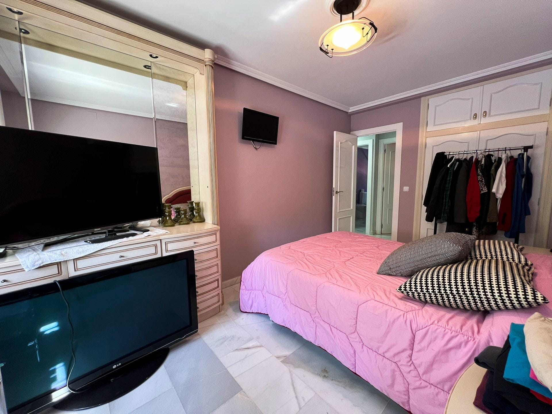 Villa te verkoop in Alfaz Del Pi