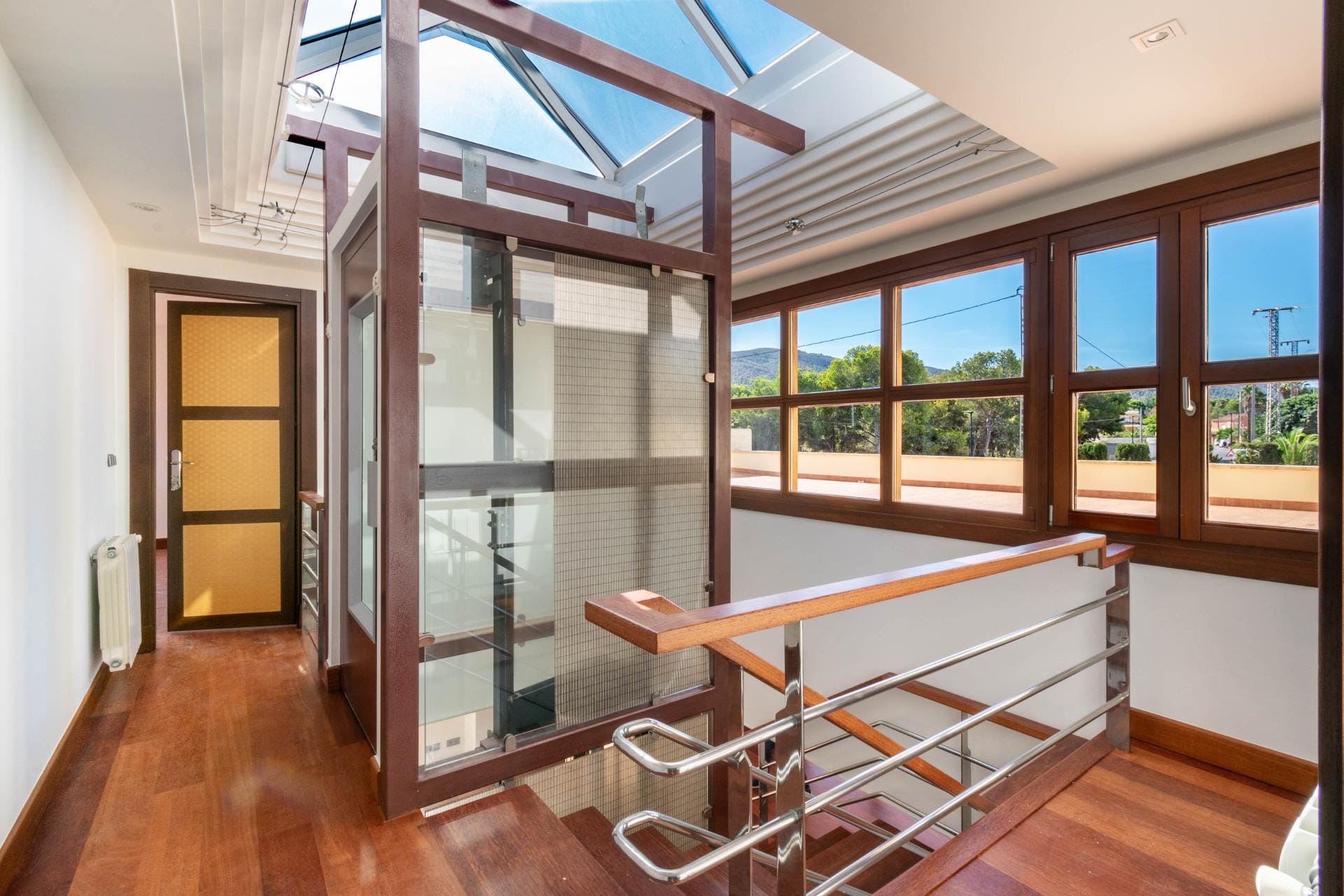 Villa te verkoop in Alfaz Del Pi