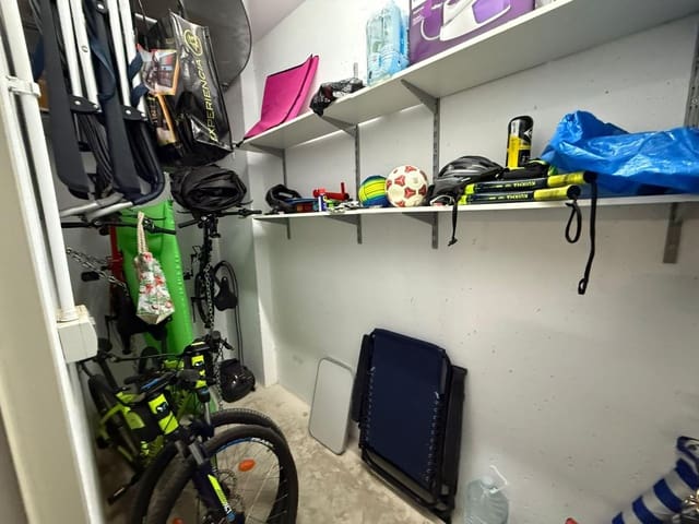 Apartment te verkoop in Orihuela Costa