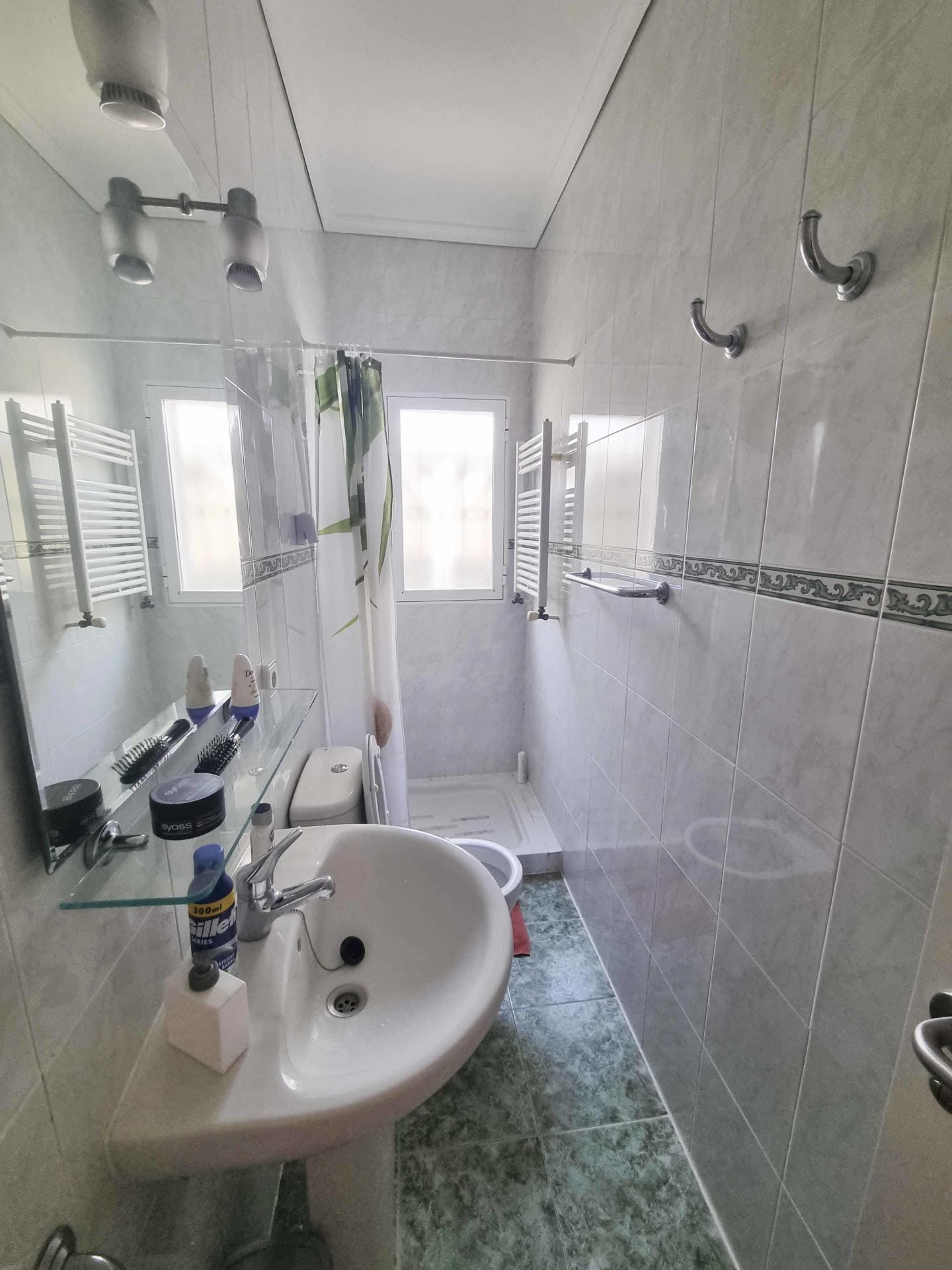 Villa te verkoop in Alfaz Del Pi