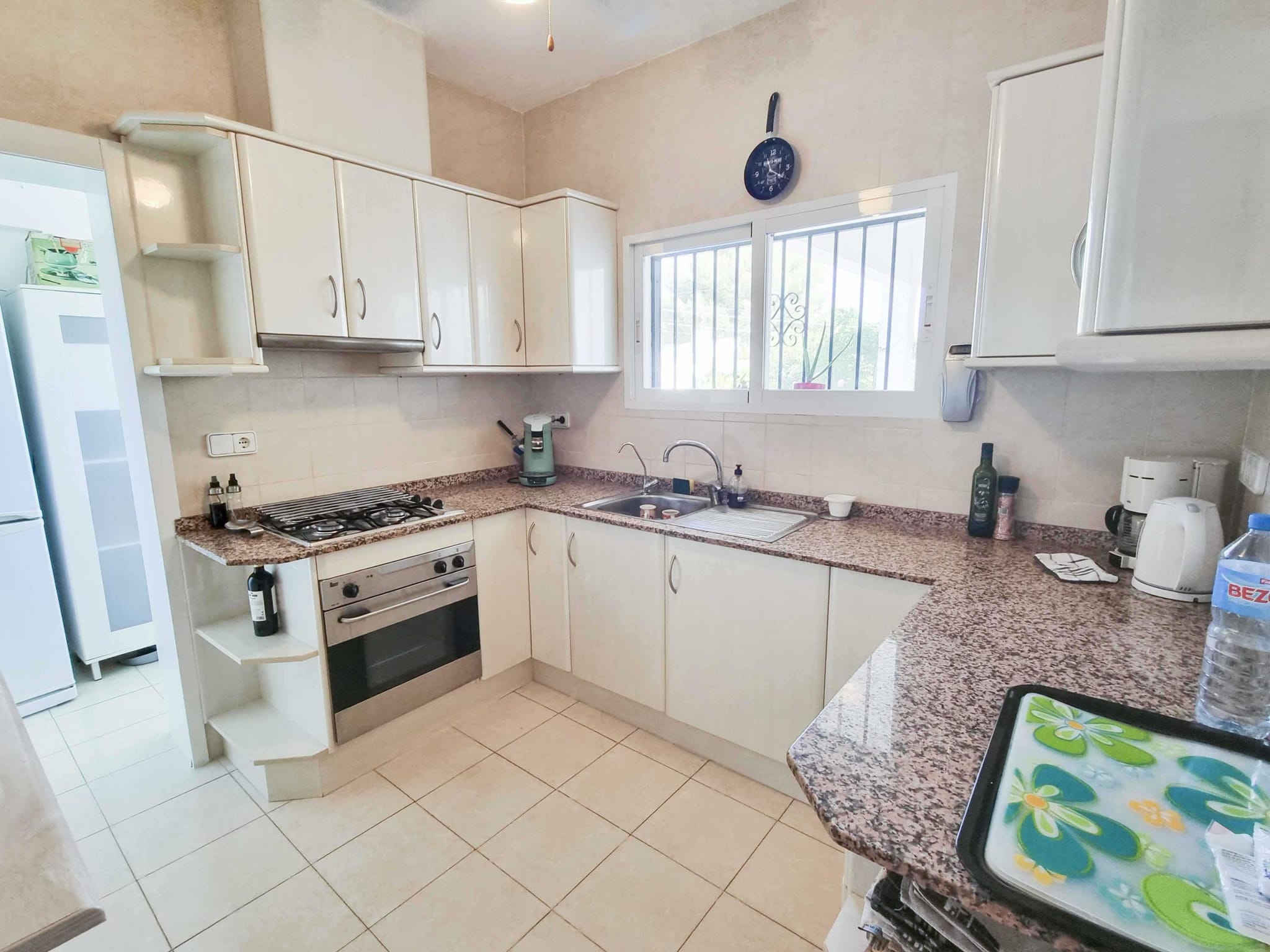 Villa te verkoop in Alfaz Del Pi