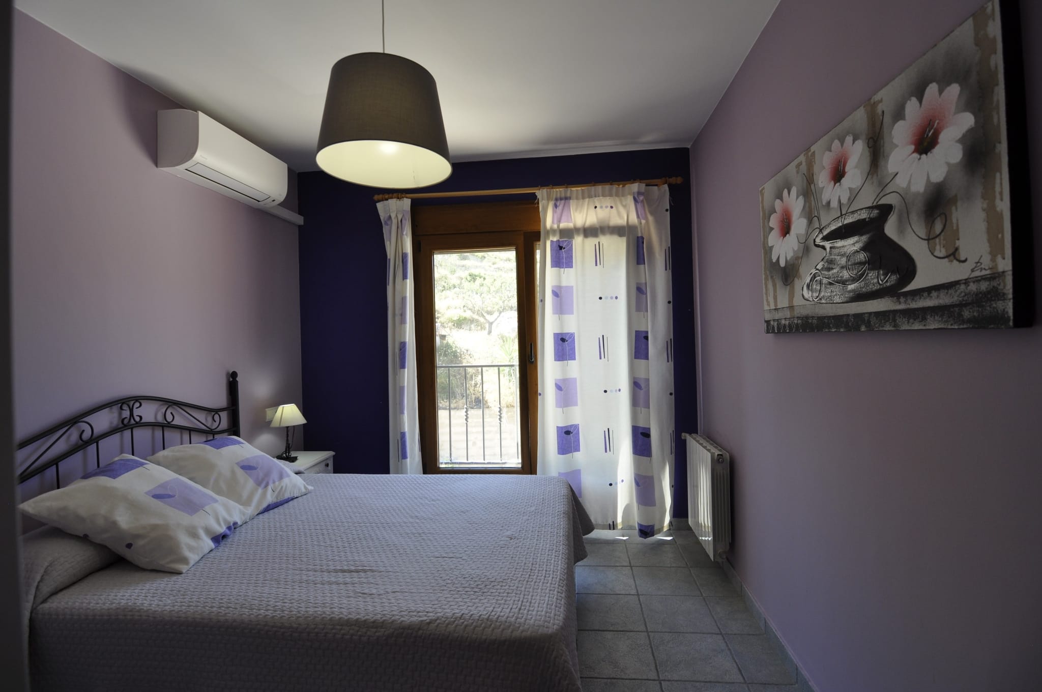 Villa te verkoop in Benissa