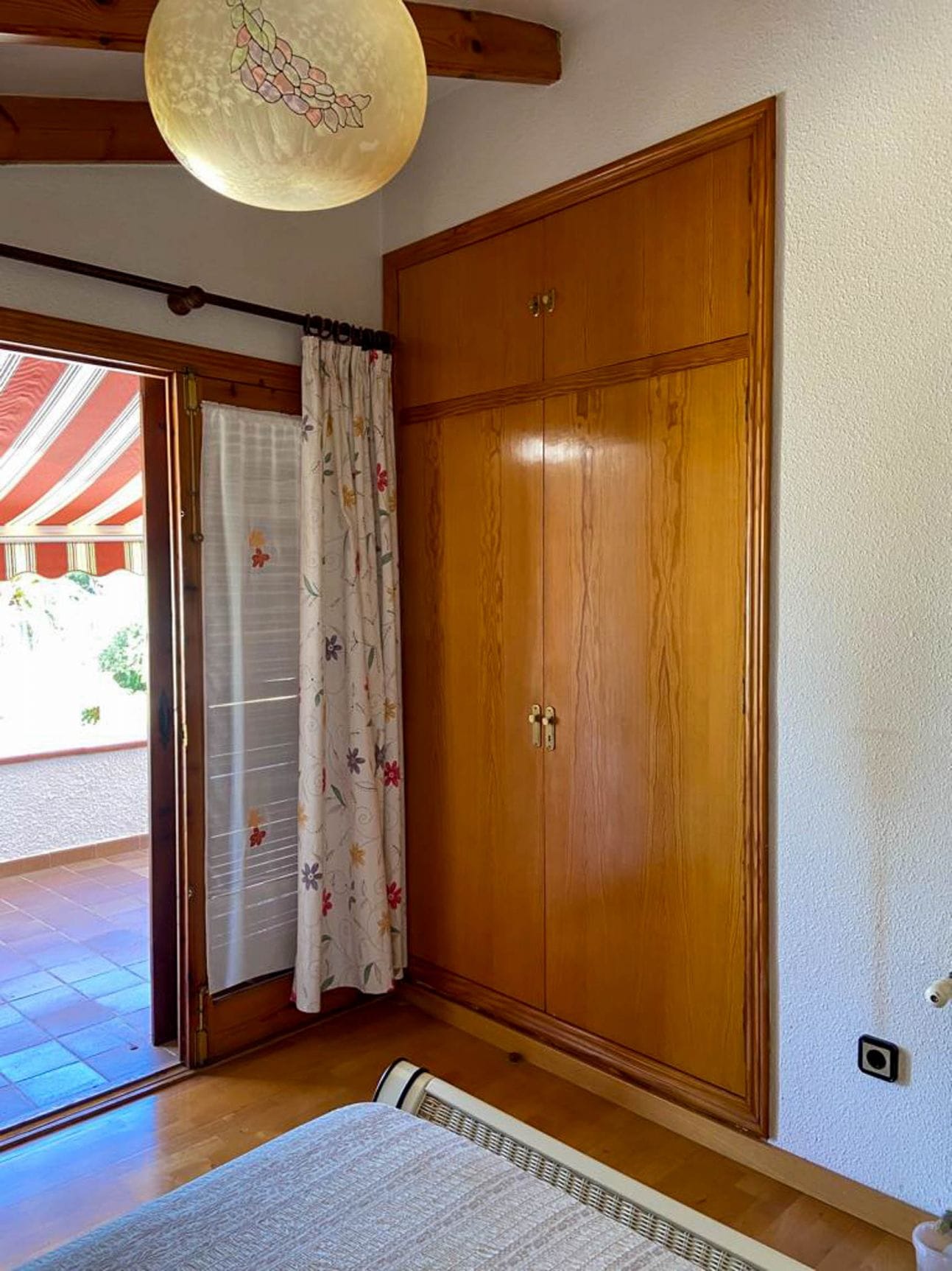 Villa te verkoop in Benidorm