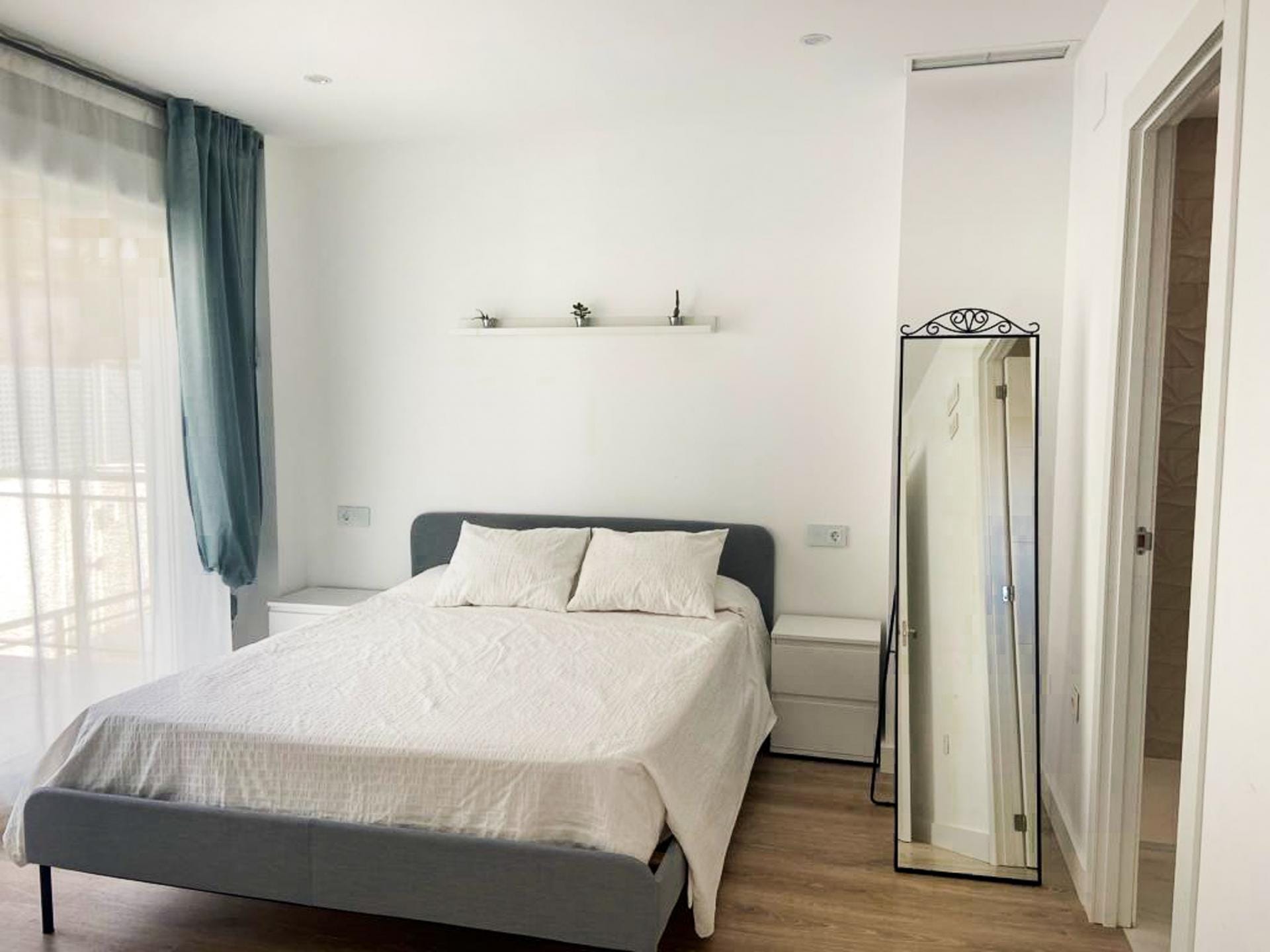 Villa te verkoop in La Nucía