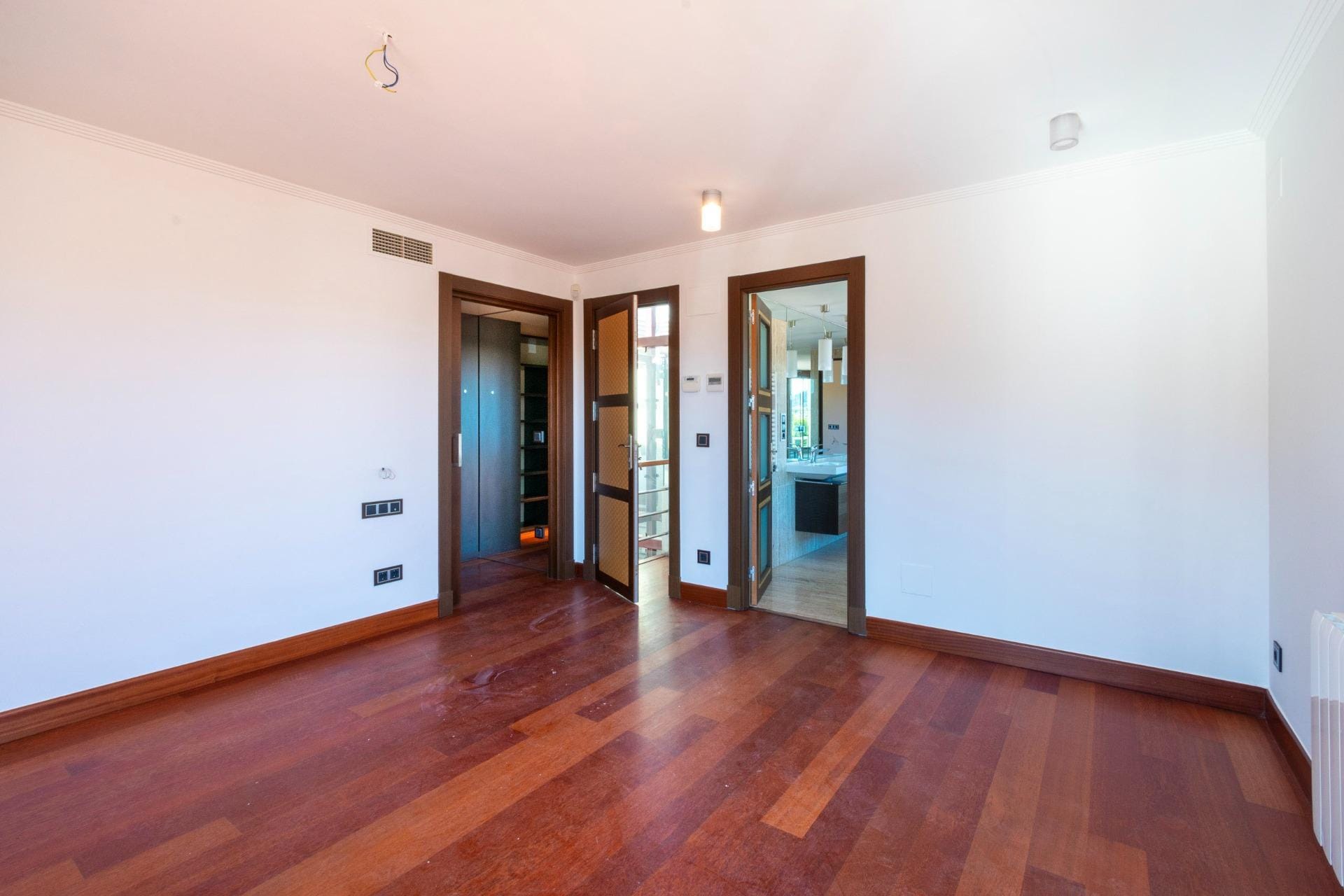 Villa te verkoop in Alfaz Del Pi