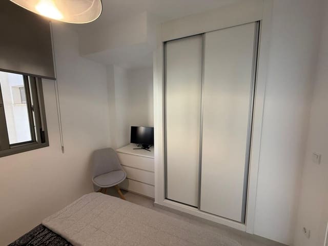 Apartment te verkoop in Orihuela Costa