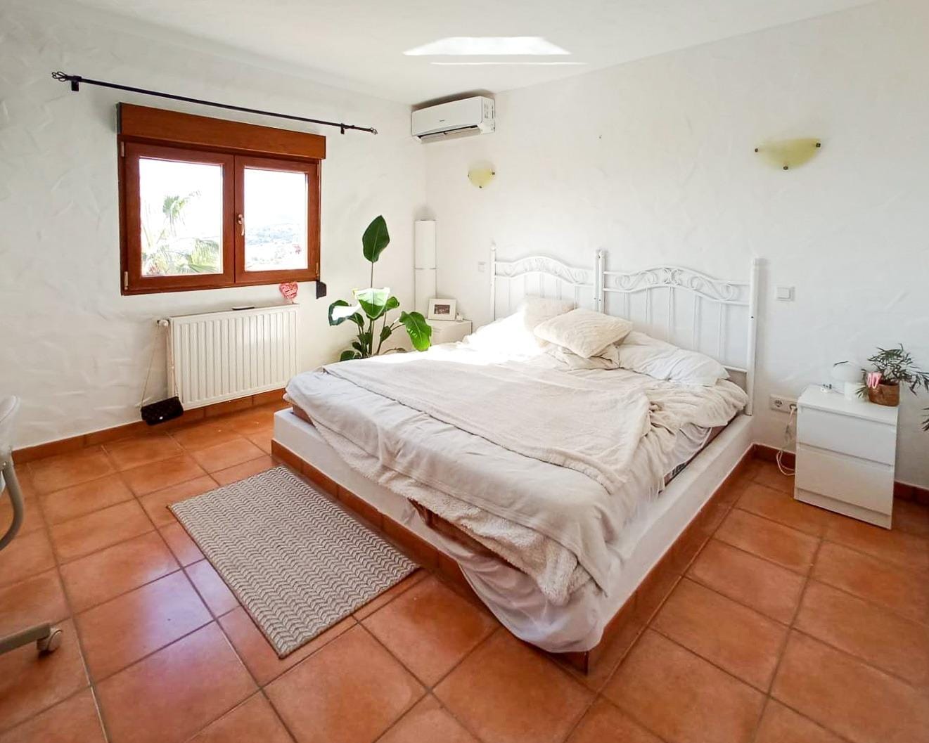 Villa te verkoop in Alfaz Del Pi