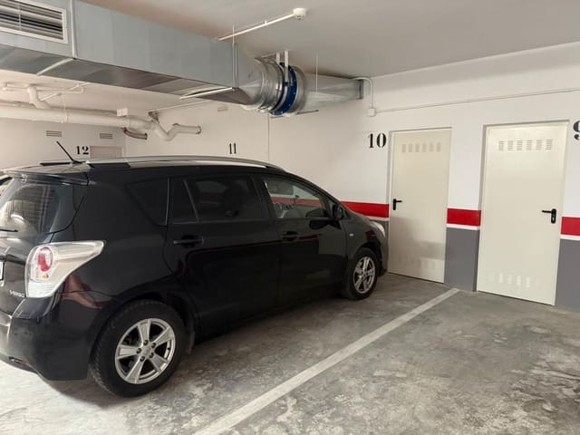 Apartment te verkoop in Orihuela Costa