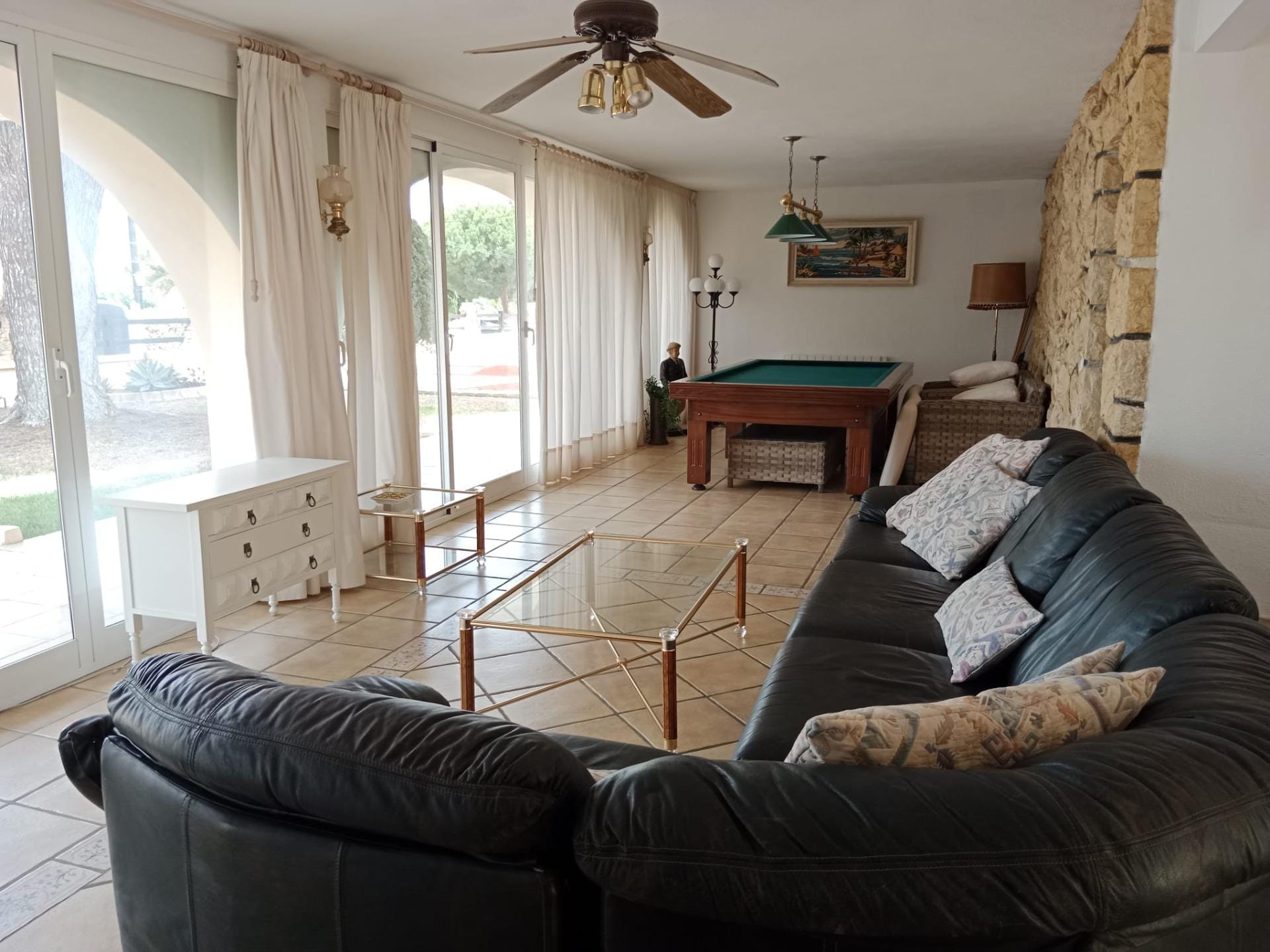 Villa te verkoop in Alfaz Del Pi