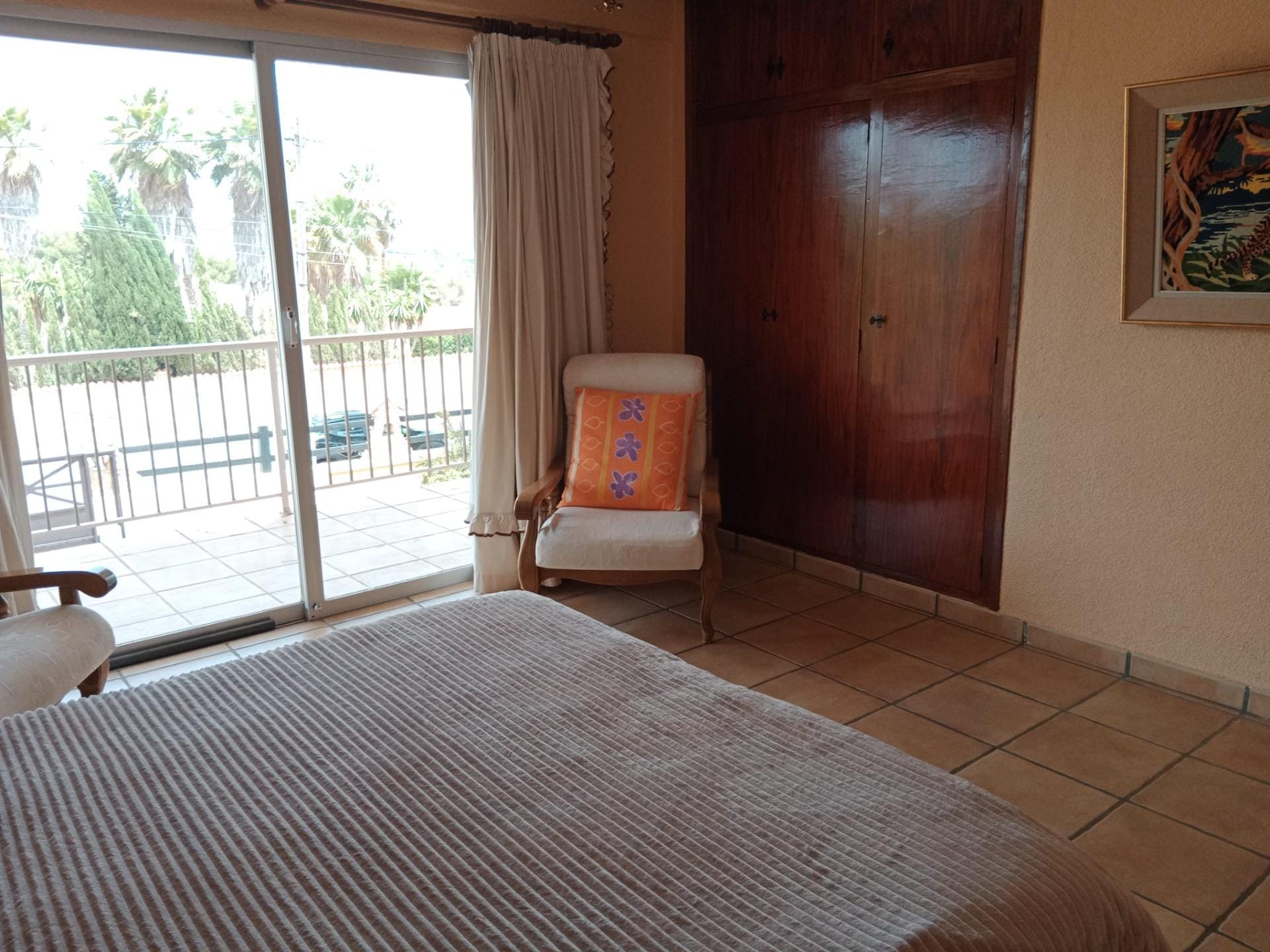 Villa te verkoop in Alfaz Del Pi